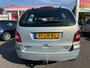 Renault Scenic 2.0-16V Expression Sport 139pk,Apk 10/5/26,Automaat,Trekhaak