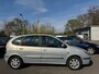 Renault Scenic 2.0-16V Expression Sport 139pk,Apk 10/5/26,Automaat,Trekhaak
