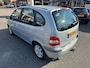 Renault Scenic 2.0-16V Expression Sport 139pk,Apk 10/5/26,Automaat,Trekhaak