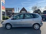 Renault Scenic 2.0-16V Expression Sport 139pk,Apk 10/5/26,Automaat,Trekhaak