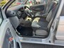 Renault Scenic 2.0-16V Expression Sport 139pk,Apk 10/5/26,Automaat,Trekhaak