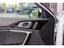 Kia Ceed Sportswagon 1.6 GDI PHEV ExecutiveLine | Panoramadak | Adaptieve cruise | Rijklaarprijs - incl.garantie