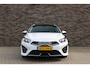 Kia Ceed Sportswagon 1.6 GDI PHEV ExecutiveLine | Panoramadak | Adaptieve cruise | Rijklaarprijs - incl.garantie