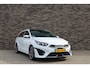 Kia Ceed Sportswagon 1.6 GDI PHEV ExecutiveLine | Panoramadak | Adaptieve cruise | Rijklaarprijs - incl.garantie