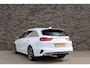 Kia Ceed Sportswagon 1.6 GDI PHEV ExecutiveLine | Panoramadak | Adaptieve cruise | Rijklaarprijs - incl.garantie