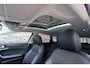 Kia Ceed Sportswagon 1.6 GDI PHEV ExecutiveLine | Panoramadak | Adaptieve cruise | Rijklaarprijs - incl.garantie