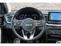 Kia Ceed Sportswagon 1.6 GDI PHEV ExecutiveLine | Panoramadak | Adaptieve cruise | Rijklaarprijs - incl.garantie
