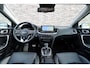 Kia Ceed Sportswagon 1.6 GDI PHEV ExecutiveLine | Panoramadak | Adaptieve cruise | Rijklaarprijs - incl.garantie