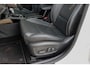 Kia Ceed Sportswagon 1.6 GDI PHEV ExecutiveLine | Panoramadak | Adaptieve cruise | Rijklaarprijs - incl.garantie
