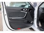 Kia Ceed Sportswagon 1.6 GDI PHEV ExecutiveLine | Panoramadak | Adaptieve cruise | Rijklaarprijs - incl.garantie
