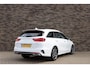 Kia Ceed Sportswagon 1.6 GDI PHEV ExecutiveLine | Panoramadak | Adaptieve cruise | Rijklaarprijs - incl.garantie