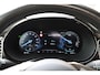 Kia Ceed Sportswagon 1.6 GDI PHEV ExecutiveLine | Panoramadak | Adaptieve cruise | Rijklaarprijs - incl.garantie