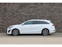 Kia Ceed Sportswagon 1.6 GDI PHEV ExecutiveLine | Panoramadak | Adaptieve cruise | Rijklaarprijs - incl.garantie