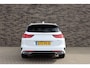 Kia Ceed Sportswagon 1.6 GDI PHEV ExecutiveLine | Panoramadak | Adaptieve cruise | Rijklaarprijs - incl.garantie