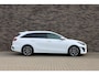 Kia Ceed Sportswagon 1.6 GDI PHEV ExecutiveLine | Panoramadak | Adaptieve cruise | Rijklaarprijs - incl.garantie