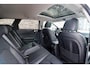 Kia Ceed Sportswagon 1.6 GDI PHEV ExecutiveLine | Panoramadak | Adaptieve cruise | Rijklaarprijs - incl.garantie