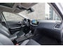 Kia Ceed Sportswagon 1.6 GDI PHEV ExecutiveLine | Panoramadak | Adaptieve cruise | Rijklaarprijs - incl.garantie