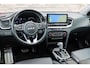 Kia Ceed Sportswagon 1.6 GDI PHEV ExecutiveLine | Panoramadak | Adaptieve cruise | Rijklaarprijs - incl.garantie
