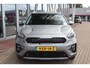 Kia Niro Hybrid 1.6 GDi PHEV 141PK AUTOMAAT DYNAMICLINE Navi Carplay | Adapt.Cruise | Stoel/stuurverw. | Camera | All Seasons |