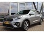 Kia Niro Hybrid 1.6 GDi PHEV 141PK AUTOMAAT DYNAMICLINE Navi Carplay | Adapt.Cruise | Stoel/stuurverw. | Camera | All Seasons |