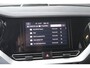 Kia Niro Hybrid 1.6 GDi PHEV 141PK AUTOMAAT DYNAMICLINE Navi Carplay | Adapt.Cruise | Stoel/stuurverw. | Camera | All Seasons |