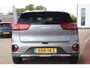 Kia Niro Hybrid 1.6 GDi PHEV 141PK AUTOMAAT DYNAMICLINE Navi Carplay | Adapt.Cruise | Stoel/stuurverw. | Camera | All Seasons |