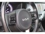 Kia Niro Hybrid 1.6 GDi PHEV 141PK AUTOMAAT DYNAMICLINE Navi Carplay | Adapt.Cruise | Stoel/stuurverw. | Camera | All Seasons |