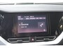 Kia Niro Hybrid 1.6 GDi PHEV 141PK AUTOMAAT DYNAMICLINE Navi Carplay | Adapt.Cruise | Stoel/stuurverw. | Camera | All Seasons |
