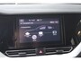 Kia Niro Hybrid 1.6 GDi PHEV 141PK AUTOMAAT DYNAMICLINE Navi Carplay | Adapt.Cruise | Stoel/stuurverw. | Camera | All Seasons |