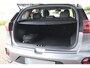 Kia Niro Hybrid 1.6 GDi PHEV 141PK AUTOMAAT DYNAMICLINE Navi Carplay | Adapt.Cruise | Stoel/stuurverw. | Camera | All Seasons |