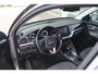 Kia Niro Hybrid 1.6 GDi PHEV 141PK AUTOMAAT DYNAMICLINE Navi Carplay | Adapt.Cruise | Stoel/stuurverw. | Camera | All Seasons |