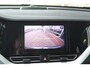 Kia Niro Hybrid 1.6 GDi PHEV 141PK AUTOMAAT DYNAMICLINE Navi Carplay | Adapt.Cruise | Stoel/stuurverw. | Camera | All Seasons |