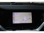 Kia Niro Hybrid 1.6 GDi PHEV 141PK AUTOMAAT DYNAMICLINE Navi Carplay | Adapt.Cruise | Stoel/stuurverw. | Camera | All Seasons |