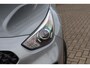 Kia Niro Hybrid 1.6 GDi PHEV 141PK AUTOMAAT DYNAMICLINE Navi Carplay | Adapt.Cruise | Stoel/stuurverw. | Camera | All Seasons |
