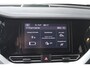 Kia Niro Hybrid 1.6 GDi PHEV 141PK AUTOMAAT DYNAMICLINE Navi Carplay | Adapt.Cruise | Stoel/stuurverw. | Camera | All Seasons |