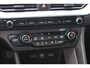 Kia Niro Hybrid 1.6 GDi PHEV 141PK AUTOMAAT DYNAMICLINE Navi Carplay | Adapt.Cruise | Stoel/stuurverw. | Camera | All Seasons |