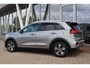 Kia Niro Hybrid 1.6 GDi PHEV 141PK AUTOMAAT DYNAMICLINE Navi Carplay | Adapt.Cruise | Stoel/stuurverw. | Camera | All Seasons |