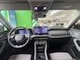 Skoda Kodiaq 1.5 TSI PHEV Business Edition 204 PK | Automaat | LED Koplampen | Panoramadak | Navigatie | Trekhaak | Achteruitrijcamera | Climate Control | Adaptive Cruise Control | Keyless-Entry | Apple Carplay/Android Auto | Elektrische achterklep | Stoelverwarming | Virtual Cockpit | Parkeersensoren | Lichtmetalen velgen | Direct leverbaar! |