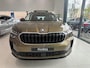 Skoda Kodiaq 1.5 TSI PHEV Business Edition 204 PK | Automaat | LED Koplampen | Panoramadak | Navigatie | Trekhaak | Achteruitrijcamera | Climate Control | Adaptive Cruise Control | Keyless-Entry | Apple Carplay/Android Auto | Elektrische achterklep | Stoelverwarming | Virtual Cockpit | Parkeersensoren | Lichtmetalen velgen | Direct leverbaar! |