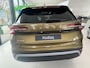 Skoda Kodiaq 1.5 TSI PHEV Business Edition 204 PK | Automaat | LED Koplampen | Panoramadak | Navigatie | Trekhaak | Achteruitrijcamera | Climate Control | Adaptive Cruise Control | Keyless-Entry | Apple Carplay/Android Auto | Elektrische achterklep | Stoelverwarming | Virtual Cockpit | Parkeersensoren | Lichtmetalen velgen | Direct leverbaar! |