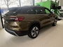 Skoda Kodiaq 1.5 TSI PHEV Business Edition 204 PK | Automaat | LED Koplampen | Panoramadak | Navigatie | Trekhaak | Achteruitrijcamera | Climate Control | Adaptive Cruise Control | Keyless-Entry | Apple Carplay/Android Auto | Elektrische achterklep | Stoelverwarming | Virtual Cockpit | Parkeersensoren | Lichtmetalen velgen | Direct leverbaar! |