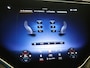 Mercedes-Benz EQS SUV 580 4MATIC AMG Line 108 kWh / Panoramadak/ 22 inch/ HYPERSCREEN/ AIRMATIC/ Carbon int/ Nappa/ El. Trekhaak/ Smaragdgroen