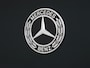 Mercedes-Benz EQS SUV 580 4MATIC AMG Line 108 kWh / Panoramadak/ 22 inch/ HYPERSCREEN/ AIRMATIC/ Carbon int/ Nappa/ El. Trekhaak/ Smaragdgroen