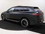 Mercedes-Benz EQS SUV 580 4MATIC AMG Line 108 kWh / Panoramadak/ 22 inch/ HYPERSCREEN/ AIRMATIC/ Carbon int/ Nappa/ El. Trekhaak/ Smaragdgroen
