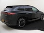 Mercedes-Benz EQS SUV 580 4MATIC AMG Line 108 kWh / Panoramadak/ 22 inch/ HYPERSCREEN/ AIRMATIC/ Carbon int/ Nappa/ El. Trekhaak/ Smaragdgroen