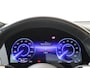 Mercedes-Benz EQS SUV 580 4MATIC AMG Line 108 kWh / Panoramadak/ 22 inch/ HYPERSCREEN/ AIRMATIC/ Carbon int/ Nappa/ El. Trekhaak/ Smaragdgroen