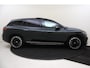 Mercedes-Benz EQS SUV 580 4MATIC AMG Line 108 kWh / Panoramadak/ 22 inch/ HYPERSCREEN/ AIRMATIC/ Carbon int/ Nappa/ El. Trekhaak/ Smaragdgroen