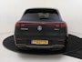 Mercedes-Benz EQS SUV 580 4MATIC AMG Line 108 kWh / Panoramadak/ 22 inch/ HYPERSCREEN/ AIRMATIC/ Carbon int/ Nappa/ El. Trekhaak/ Smaragdgroen