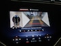 Mercedes-Benz EQS SUV 580 4MATIC AMG Line 108 kWh / Panoramadak/ 22 inch/ HYPERSCREEN/ AIRMATIC/ Carbon int/ Nappa/ El. Trekhaak/ Smaragdgroen