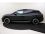 Mercedes-Benz EQS SUV 580 4MATIC AMG Line 108 kWh / Panoramadak/ 22 inch/ HYPERSCREEN/ AIRMATIC/ Carbon int/ Nappa/ El. Trekhaak/ Smaragdgroen